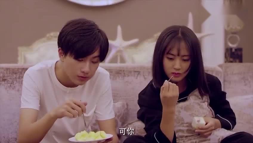 最顶级的情商：只抬人，不抬杠