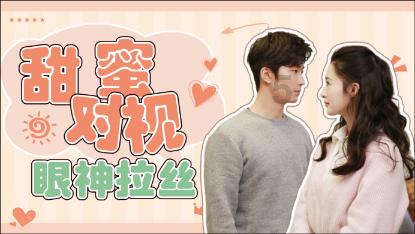绿源S90液冷电动车有什么优点?这里一看便知!