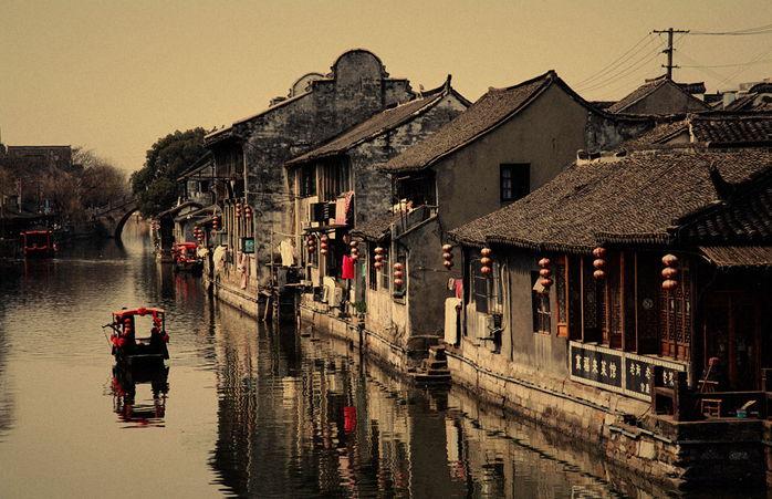 邢台市最新任免